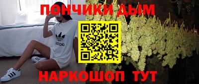 гидропоника Мариинск